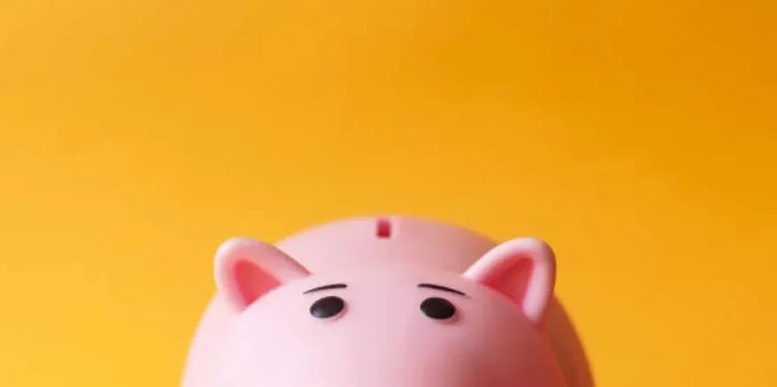How to fundraise when you aren't a charity + new bid + new template in the Library Post feature image