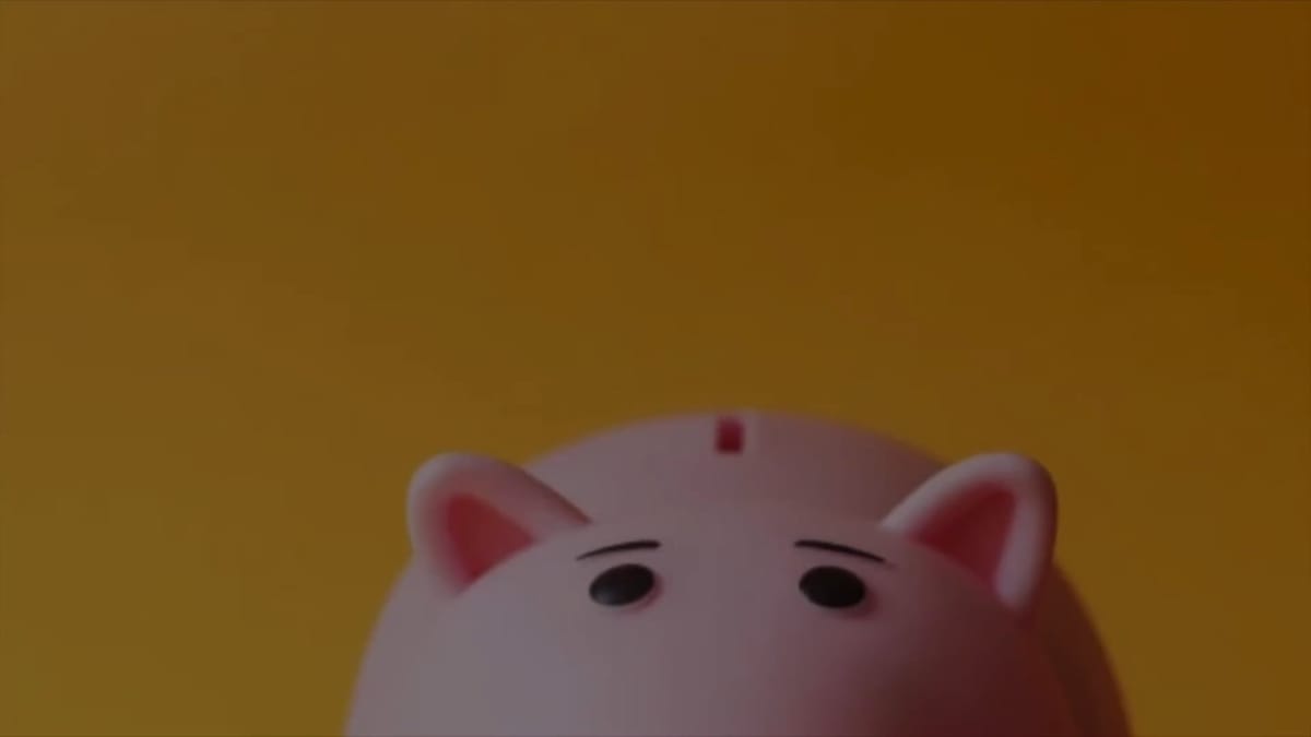 Fund profile: Peoples Postcode  - open till 31 Mar + other funds Post feature image