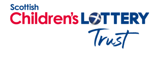Fund Profile: Scottish Children's Lottery Small Grants Post feature image