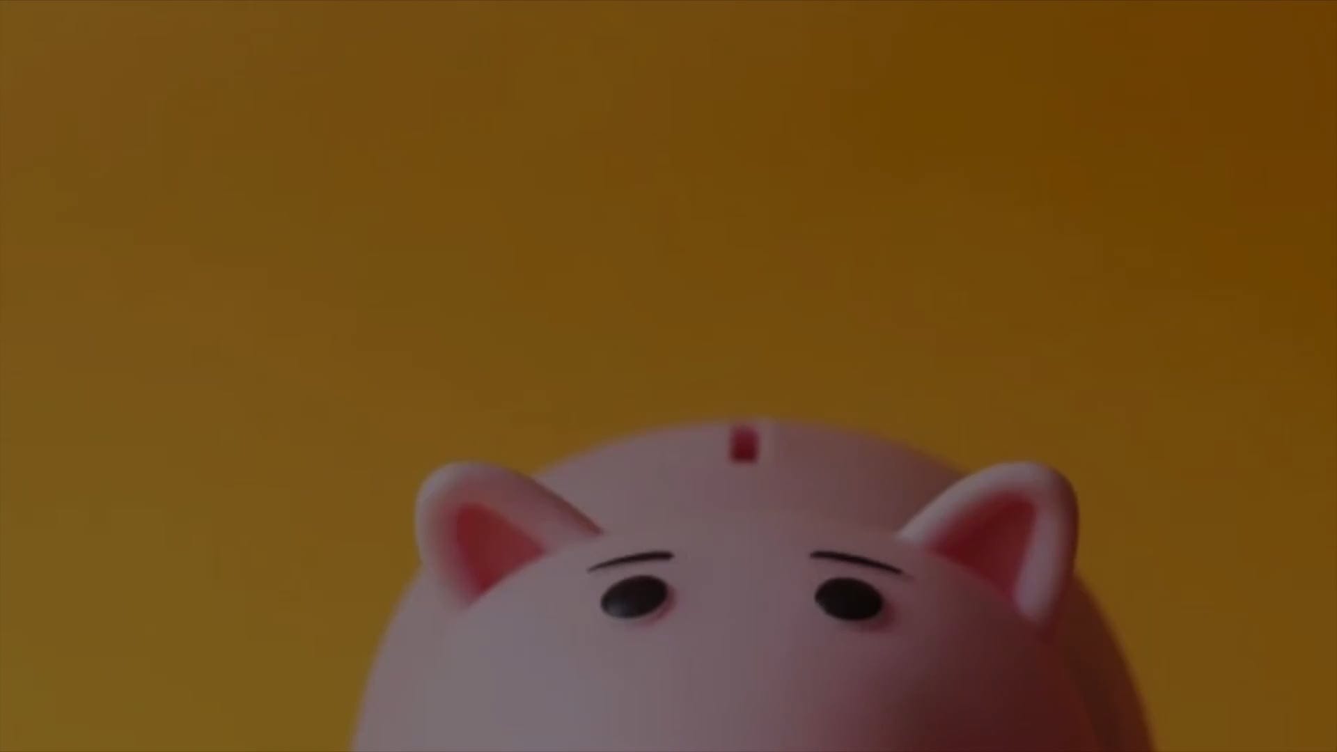 New arts fund for individuals (!) and orgs + funds + feature image