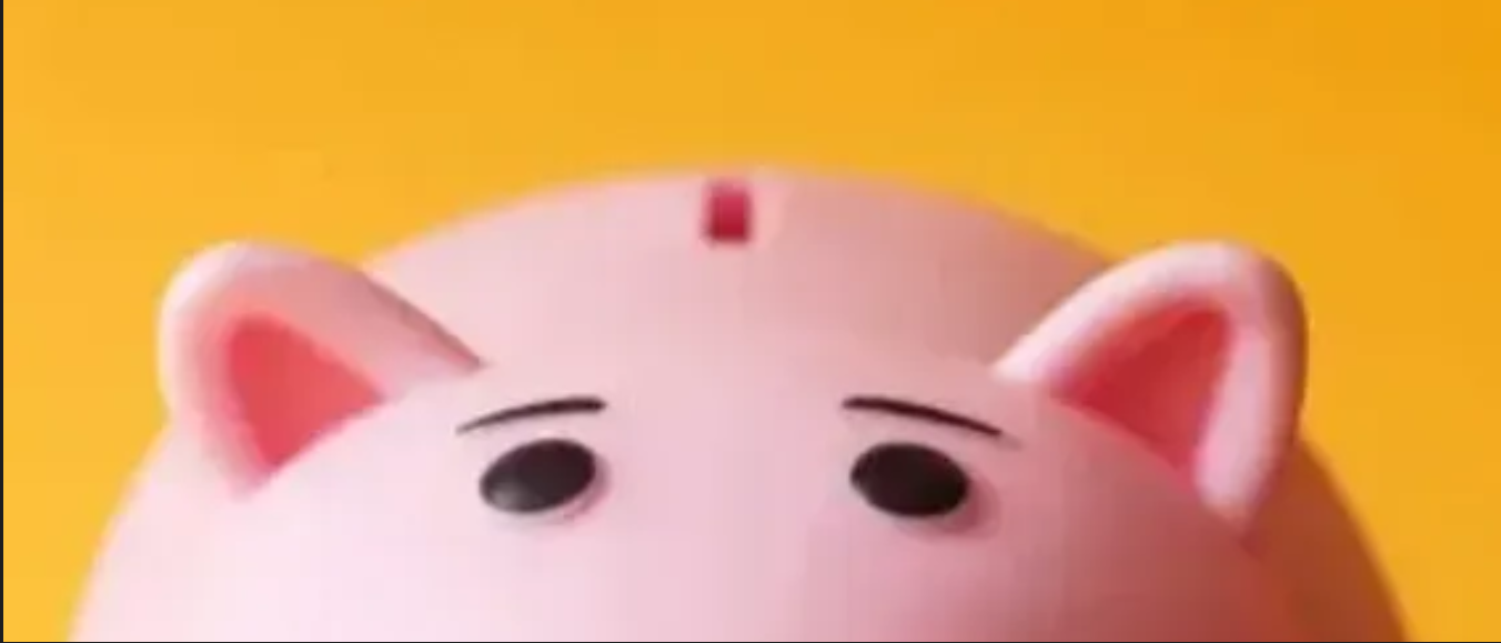 Applying without a form + strengthening your AI drafts + funds feature image