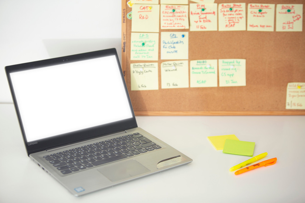 Find Funders Live Week: Day 1 feature image