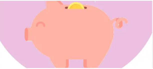 Funds: small Scottish + UK trusts feature image