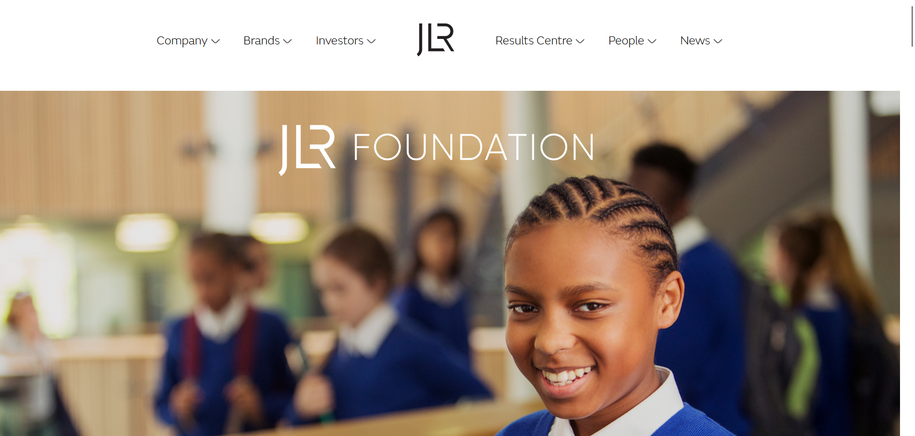 New youth funds feature image